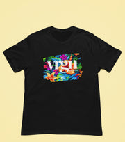 vrgn Carnival