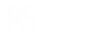 KaySaturday VI